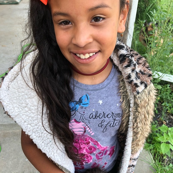 GIFTED FOR ANDREAS BIRTHDAY!!! 💋🥰 - Picture 6 of 8